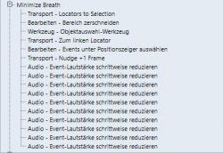 breath.jpg