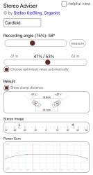 StereoAdviser.png