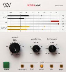 Weiss MM-1.JPG
