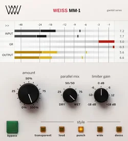 Weiss MM-1.webp