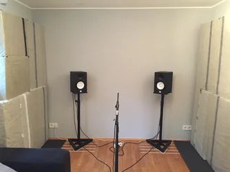 8 Pkt SW übereinander.webp