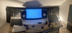 image_50391553.JPG