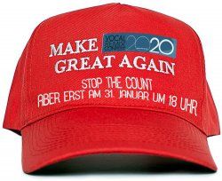 cap.jpg