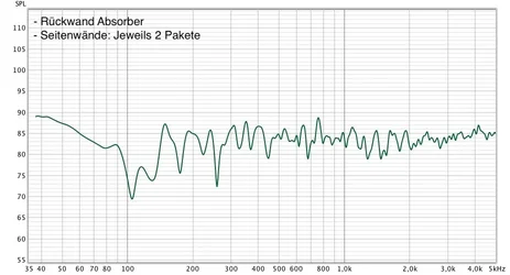 4 Pkt SW.webp