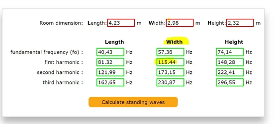 100hz2.webp