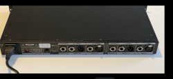 74C0759E-C54D-4674-ACE0-C1A1BF055F01.png