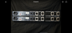 D6DB933C-4B08-4F6D-881E-F8CF0DBE2B41.png