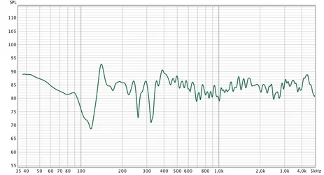 mit tischhh.webp