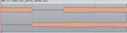 links_rechts_stereo.png