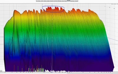 Diffusor.webp