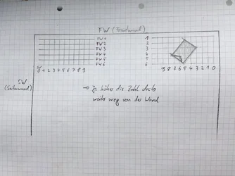 Grid.webp