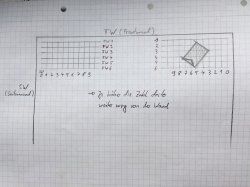 Grid.JPG