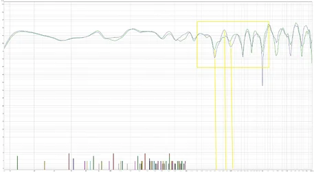 Vergleich.webp