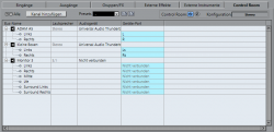 cubase Setting5.png