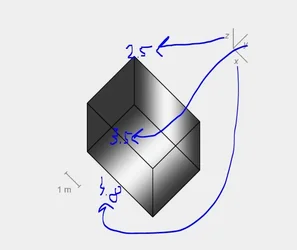Raummaße.webp