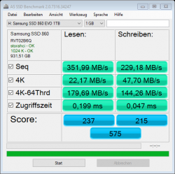 as-ssd-bench Samsung SSD 860  30.01.2021 18-16-47.png