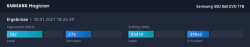 Performance Benchmark_20210130.png