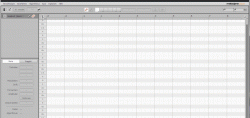 Melodyne.gif