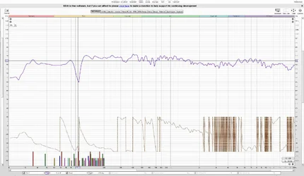 Fg 300.webp