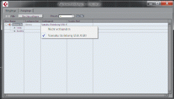 Cubase_Audioeinstellungen.gif