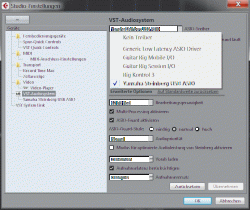 Cubase_VST-Audiosystem.gif