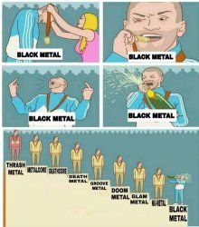 FB_IMG_1612271375809.jpg