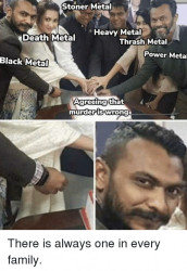 stoner-metal-death-metal-heavy-metal-thrash-metal-power-metal-41197166-1.png