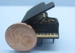 Bösendorfer.jpg