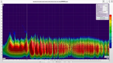 Seitenwand ohne Brownies.webp