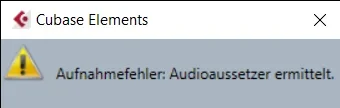 Cubase Elements 03.02.2021 20_10_59.webp