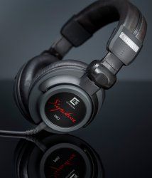 Signature PRO.jpg