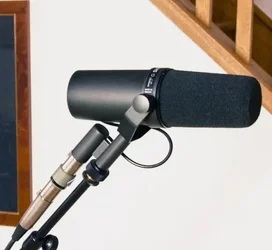 SM7B.webp