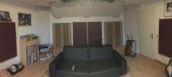 IMG_1702_v1.jpeg