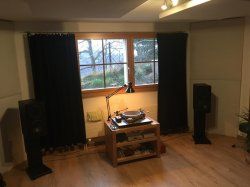 IMG_1703_v1.jpeg