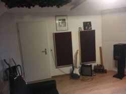 IMG_1706.jpeg