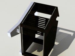 Whitenoisestudios_Studiotisch_Einschubrack_20191217.jpg