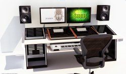 Studiotisch_gerade_1_20191218.jpg
