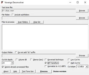 VoxDecon.webp