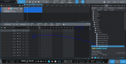 Presonus Prime Problem.PNG