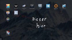 Winlaunch p2_LIb.jpg