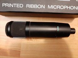Fostex M44RP.jpeg
