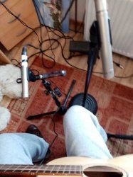 nt5_test4.jpg