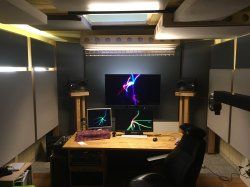 IMG_4270.jpeg