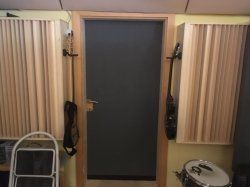 IMG_4310.jpeg