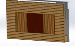 Bild_2021-02-14_141441.png