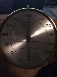 IMG_20210215_200403.jpg