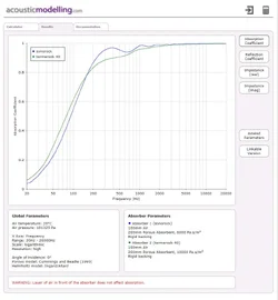 Termarock.webp Termarock.webp