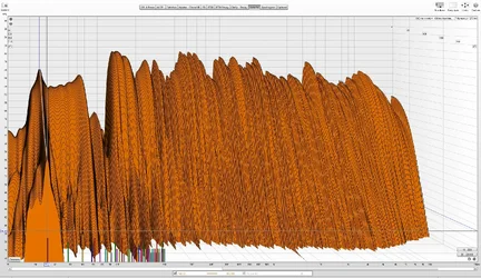 wasserfall.webp wasserfall.webp