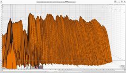 wasserfall.JPG