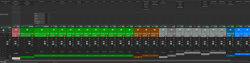 Banishedprocessing (1).png